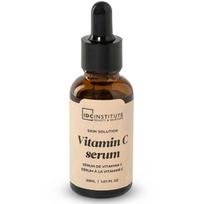 Idc Institute Vitamin C Serum veido serumas su vitaminu C, 30 ml