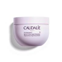 Caudalie Vinotherapist Replenishing Vegan Body Butter atkuriantis kūno sviestas, 250 ml