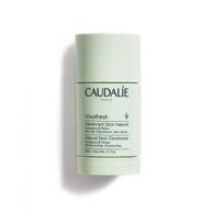 Caudalie Vinofresh Natural Deodorant Stick pieštukinis dezodorantas, 50 g