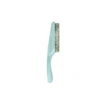 Beter Natural Pumice Stone With Handle natūrali pemza