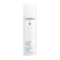 Caudalie Grape Water gaivinamoji veido dulksna, 200 ml