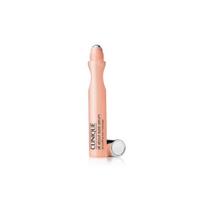 Clinique All About Eyes Serum De Puffing Eye Massage paakių serumas, 15 ml