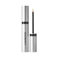 Olaplex Lashbond Building Serum blakstienas stiprinantis serumas, 4,5 ml