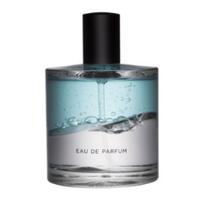 Zarkoperfume Blue Cloud No.2 EDP parfumuotas vanduo moterims, 100 ml