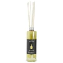 Kvapo namams papildymas Erbolinea Prestige Oro Frizzante, 250 ml