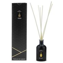 Kvapas namams su lazdelėmis Erbolinea Prestige Oro Frizzante, 1000 ml
