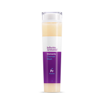 Juliette Armand Elements Cleanser Wash skystas muilas visiems odos tipams, 210 ml