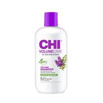 CHI VOLUME CARE Apimties suteikiantis šampūnas 355 ml