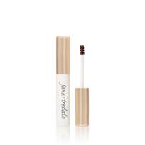 jane iredale PureBrow antakių gelis PureBrow, Medium Brown