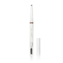 jane iredale PureBrow formuojantis antakių pieštukas, AshBlonde