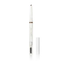 jane iredale PureBrow formuojantis antakių pieštukas, Neutral Blonde
