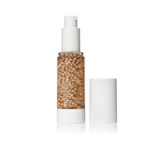 jane iredale HydroPure tonuotas serumas su hialurono rūgštimi ir kofermentu Q10, 2-Light