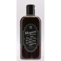 Tonikas plaukams ir galvos odai Morgan's Pomade Grooming Hair Tonic, skirtas vyrams, 250 ml