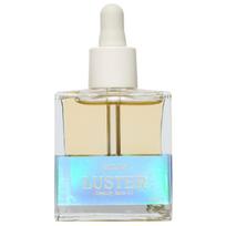 Stagrinamasis veido odos aliejus Laouta Luster Beauty Face Oil, praturtintas kinrožės ekstraktu, tinka brandžiai veido odai, 30 ml