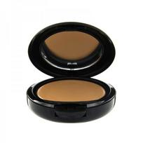 Kreminis makiažo pagrindas Make Up Studio Face It Cream Foundation WA3 Olive Beige ,8 ml