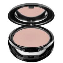 Kreminis makiažo pagrindas Make Up Studio Face It Cream Foundation Medium Oriental ,8 ml