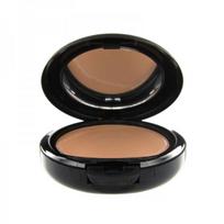 Kreminis makiažo pagrindas Make Up Studio Face It Cream Foundation CA2 Light Beige ,8 ml