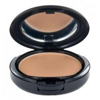Kreminis makiažo pagrindas Make Up Studio Face It Cream Foundation CB2 1, 8 ml