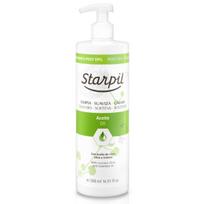 Aliejus po depiliacijos Starpil, 500 ml