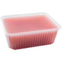 Parafinas MegaPoint, karšto šokolado kvapo, 1000 ml