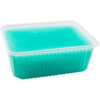 Parafinas MegaPoint, arbatmedžio kvapo, 1000 ml