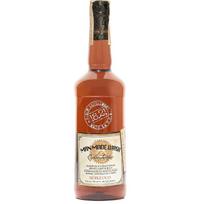 Daugiafunkcė priemonė vyrams 3 in 1: stiprinamasis šampūnas, kondicionierius ir kūno prausiklis viename 18.21 Man Made Wash Noble Oud, 946 ml