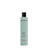 Selective Professional ON CARE REFILL apimties suteikiantis šampūnas, 275 ml
