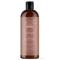 MKS eco (Marrakesh) HYDRATE CONDITIONER ISLE OF YOU plaukus drėkinantis kondicionierius, 739 ml