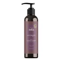 MKS eco (Marrakesh) HYDRATE CONDITIONER HIGH TIDE plaukus drėkinantis kondicionierius, 296 ml