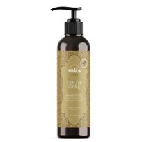 MKS eco (Marrakesh) COLOR CARE SHAMPOO šampūnas dažytiems plaukams, 296 ml