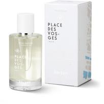 Kerzon Fragranced Mist Place des Vosges Parfumuota kūno ir audinių dulksna, 100 ml