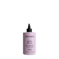Selective Professional ON CARE NO YELLOW SUPER BLOND laminavimo priemonė, 300 ml