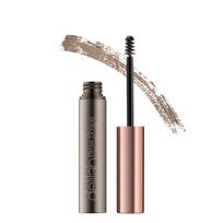 delilah BROW SHAPE antakių formavimo gelis, 4 ml, Ash