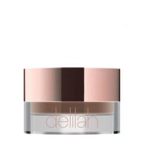delilah GEL LINE gelinis akių ir antakių pravedimas, 4 g., Ash