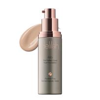 delilah ALIBI THE PERFECT COVER makiažo pagrindas, 30 ml, Bloom