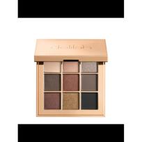 delilah COLOUR INTENSE akių šešėlių paletė, 8,1 g., Damsel