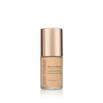 jane iredale Beyond Matte Skystas makiažo pagrindas M4