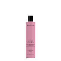 Selective Professional ON CARE COLOR BLOCK šampūnas dažytiems plaukams, 275 ml