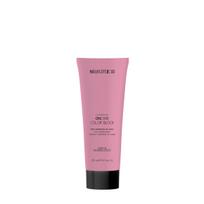 Selective Professional ON CARE COLOR BLOCK kondicionierius dažytiems plaukams, 250 ml