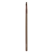 delilah ANGLED LINER BRUSH kirstas makiažo šepetėlis
