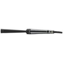 HH Simonsen ROD VS2 plaukų garbanojimo įrankis