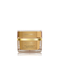 Keenwell ROYAL JELLY intensyviai drėkinantis kremas dienai, 50 ml