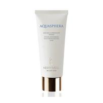 Keenwell AQUASPHERA intensyviai drėkinanti apsauginė veido kaukė, 60 ml