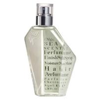 L'Alga Seascent Hair Perfume parfumuota dulksna plaukams, 85 ml