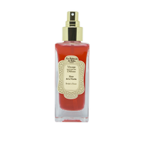La Sultane de Saba Bride’s Elixir tonizuojantis eliksyras, 100 ml