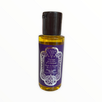 La Sultane de Saba Udaipur Beauty Oil grožio aliejus kūnui, 50 ml