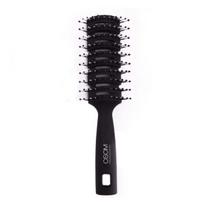 Osom Professional Hair Brush šepetys plaukams