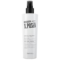 Osmo X.Posed Leave-In Treatment plaukus maitinanti priemonė, visų tipų plaukams, purškiama, 250 ml