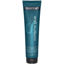 Osmo Resin Extreme Glue ypatingai stiprios fiksacijos klijai plaukams, 150 ml