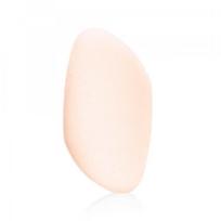 jane iredale Kempinėlė biriai ir presuotai pudrai
